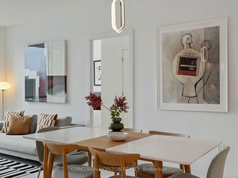 Photo 16 at 221 - 30 Inn On The Park Drive, Don Mills, Toronto