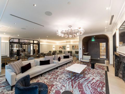 Photo 43 at 221 - 30 Inn On The Park Drive, Don Mills, Toronto