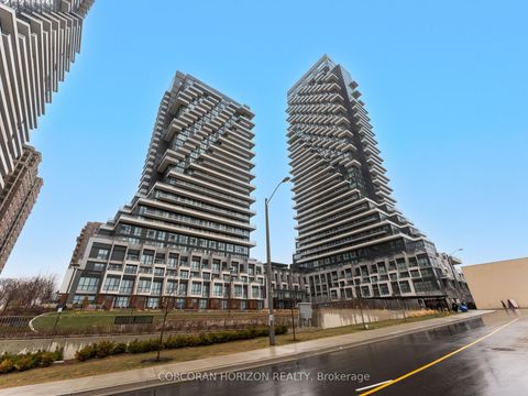 Photo 45 at 221 - 30 Inn On The Park Drive, Don Mills, Toronto