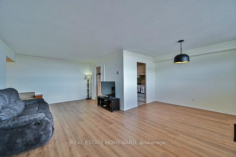 Photo 6 at 1015 - 2550 Pharmacy Avenue, L'Amoreaux, Toronto