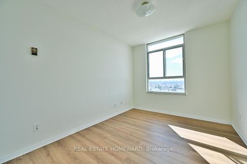 Photo 8 at 1015 - 2550 Pharmacy Avenue, L'Amoreaux, Toronto