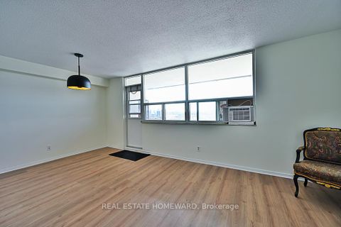 Photo 10 at 1015 - 2550 Pharmacy Avenue, L'Amoreaux, Toronto