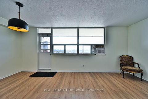 Photo 11 at 1015 - 2550 Pharmacy Avenue, L'Amoreaux, Toronto