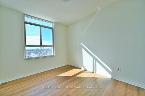 Photo 12 at 1015 - 2550 Pharmacy Avenue, L'Amoreaux, Toronto