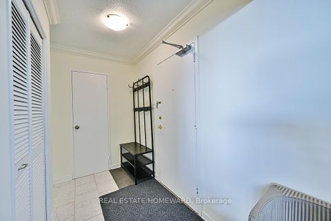 Photo 19 at 1015 - 2550 Pharmacy Avenue, L'Amoreaux, Toronto