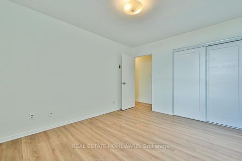 Photo 21 at 1015 - 2550 Pharmacy Avenue, L'Amoreaux, Toronto