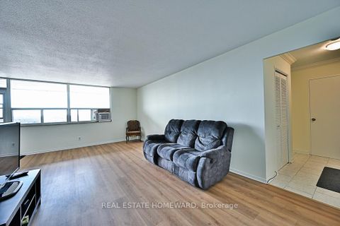 Photo 22 at 1015 - 2550 Pharmacy Avenue, L'Amoreaux, Toronto