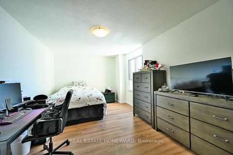 Photo 23 at 1015 - 2550 Pharmacy Avenue, L'Amoreaux, Toronto