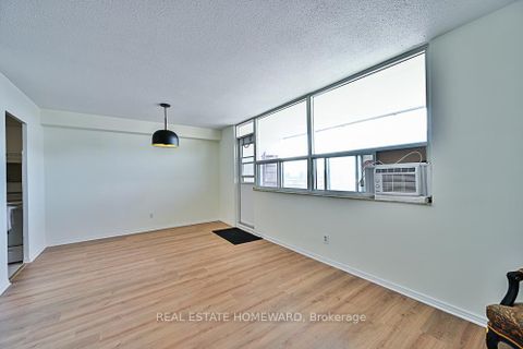 Photo 24 at 1015 - 2550 Pharmacy Avenue, L'Amoreaux, Toronto