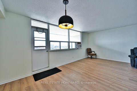 Photo 25 at 1015 - 2550 Pharmacy Avenue, L'Amoreaux, Toronto