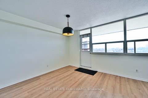 Photo 26 at 1015 - 2550 Pharmacy Avenue, L'Amoreaux, Toronto