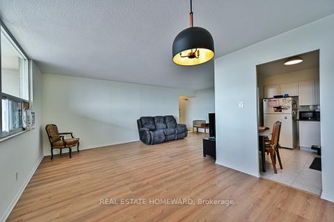 Photo 29 at 1015 - 2550 Pharmacy Avenue, L'Amoreaux, Toronto