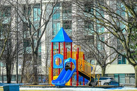 Photo 47 at 1015 - 2550 Pharmacy Avenue, L'Amoreaux, Toronto