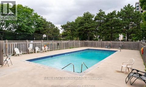 Photo 48 at 1015 - 2550 Pharmacy Avenue, L'Amoreaux, Toronto