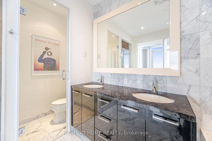 Photo 20 at 3005 - 88 Park Lawn Road, Mimico, Toronto