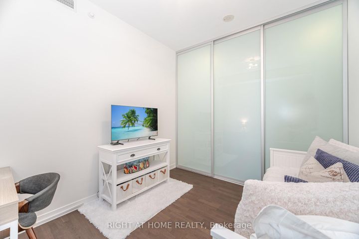 Photo 31 at 3005 - 88 Park Lawn Road, Mimico, Toronto