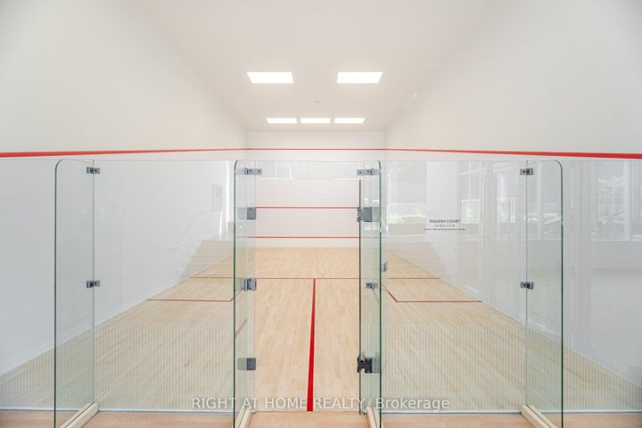 Photo 44 at 3005 - 88 Park Lawn Road, Mimico, Toronto