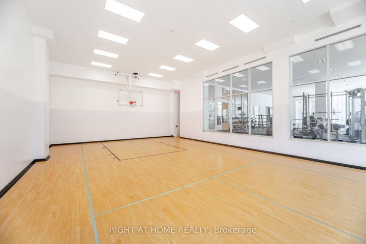 Photo 45 at 3005 - 88 Park Lawn Road, Mimico, Toronto