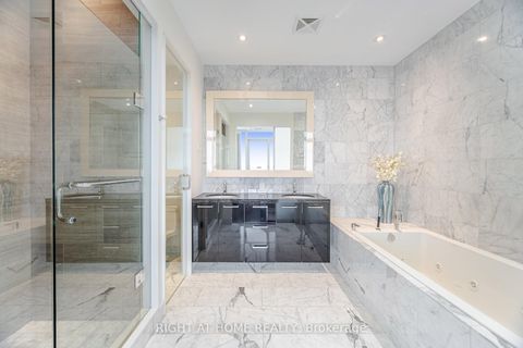 Photo 19 at 3005 - 88 Park Lawn Road, Mimico, Toronto