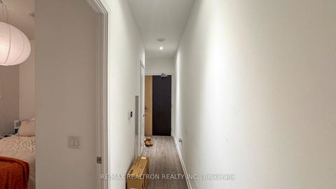 Photo 9 at 532 - 50 Power Street, Moss Park, Toronto