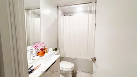 Photo 10 at 532 - 50 Power Street, Moss Park, Toronto