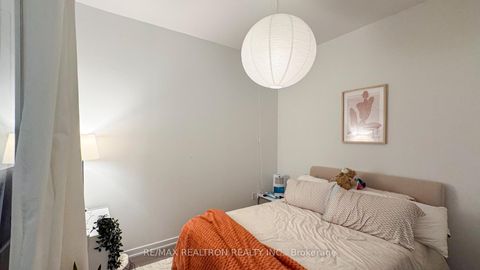 Photo 13 at 532 - 50 Power Street, Moss Park, Toronto