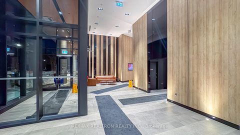 Photo 19 at 532 - 50 Power Street, Moss Park, Toronto