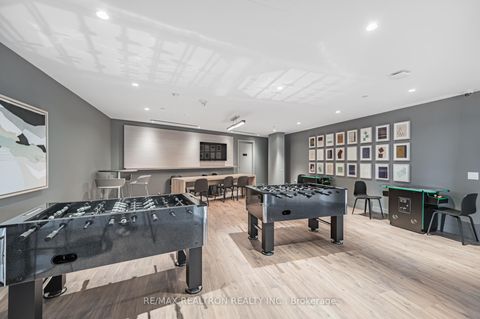 Photo 21 at 532 - 50 Power Street, Moss Park, Toronto