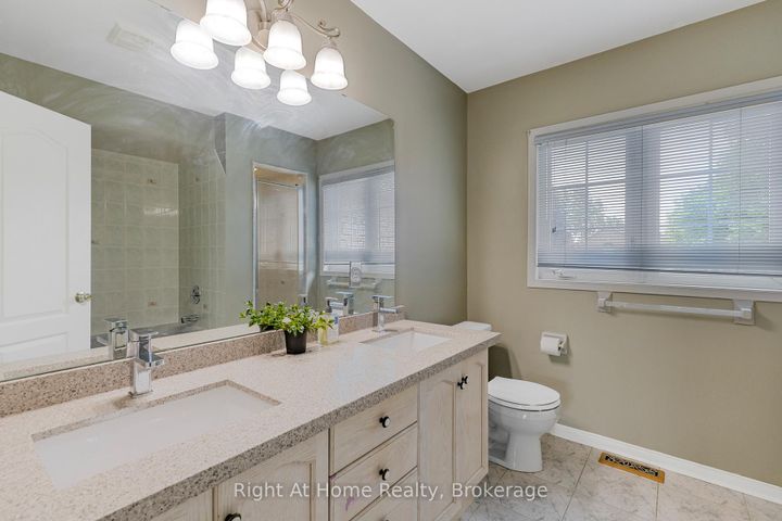 Photo 22 at 2405 Eden Valley Drive, RO River Oaks, Oakville