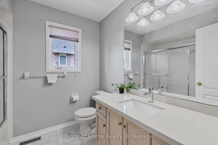 Photo 25 at 2405 Eden Valley Drive, RO River Oaks, Oakville