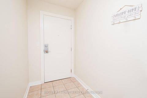 Photo 3 at 202 - 2088 Lawrence Avenue W, Weston, Toronto