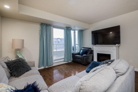 Photo 8 at 202 - 2088 Lawrence Avenue W, Weston, Toronto