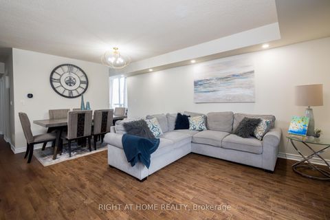 Photo 10 at 202 - 2088 Lawrence Avenue W, Weston, Toronto