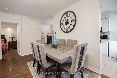 Photo 11 at 202 - 2088 Lawrence Avenue W, Weston, Toronto
