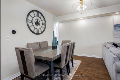 Photo 12 at 202 - 2088 Lawrence Avenue W, Weston, Toronto