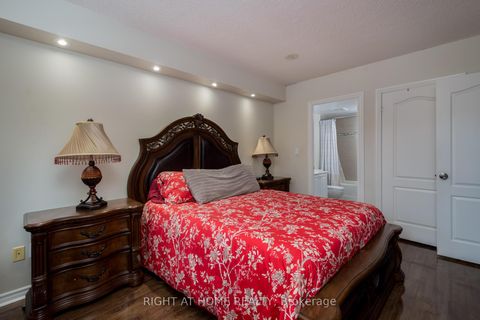 Photo 21 at 202 - 2088 Lawrence Avenue W, Weston, Toronto