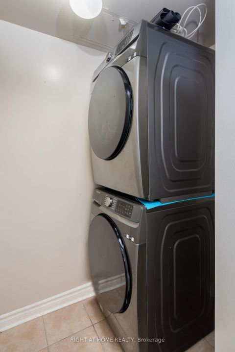 Photo 27 at 202 - 2088 Lawrence Avenue W, Weston, Toronto