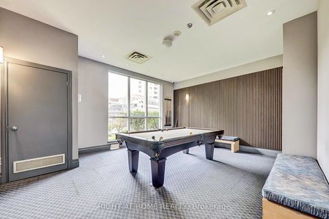 Photo 31 at 202 - 2088 Lawrence Avenue W, Weston, Toronto