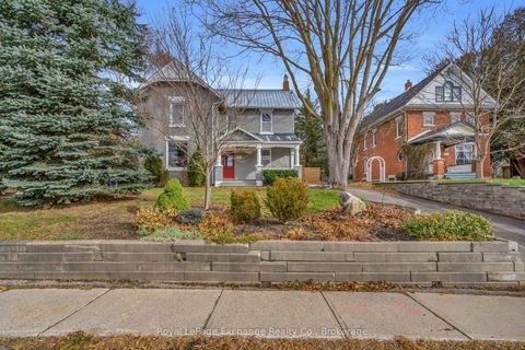 Photo 4 at 412 Main Street, Schomberg, King