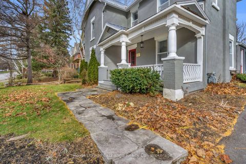 Photo 5 at 412 Main Street, Schomberg, King