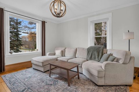 Photo 9 at 412 Main Street, Schomberg, King