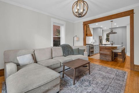 Photo 10 at 412 Main Street, Schomberg, King