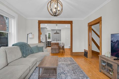 Photo 12 at 412 Main Street, Schomberg, King