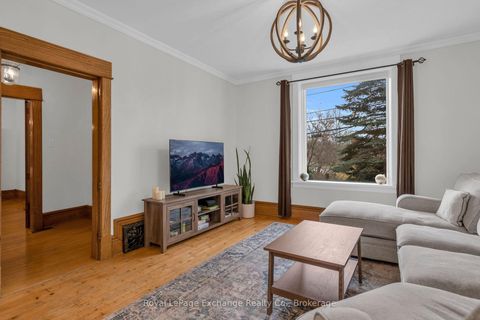 Photo 13 at 412 Main Street, Schomberg, King