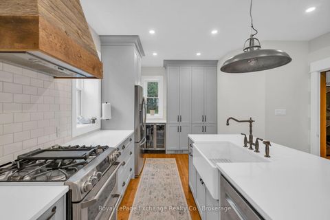 Photo 15 at 412 Main Street, Schomberg, King