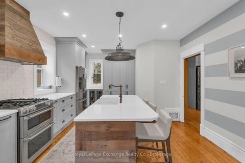 Photo 16 at 412 Main Street, Schomberg, King