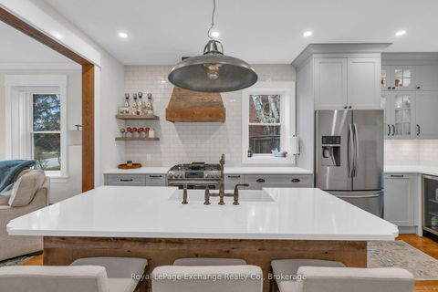 Photo 17 at 412 Main Street, Schomberg, King