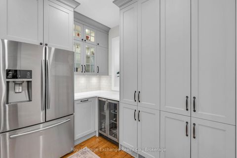 Photo 19 at 412 Main Street, Schomberg, King