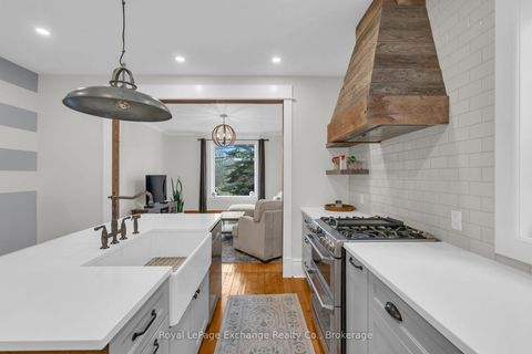 Photo 20 at 412 Main Street, Schomberg, King