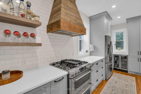 Photo 21 at 412 Main Street, Schomberg, King